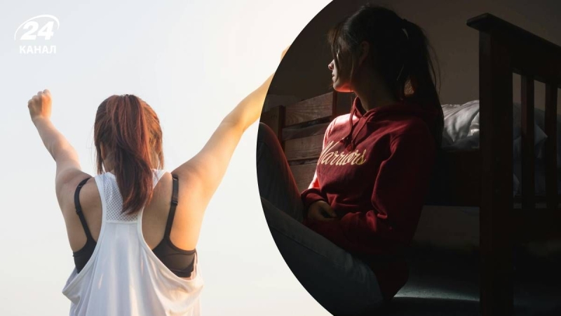 3 знаки зодіаку, які вже в липні подолають затяжний смуток