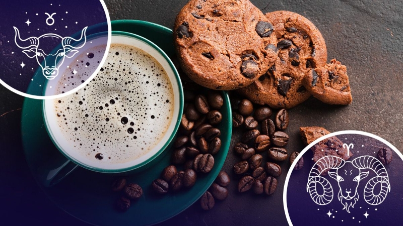3 знаки зодіаку не зможуть без кави через магнітні бурі: про кого йдеться