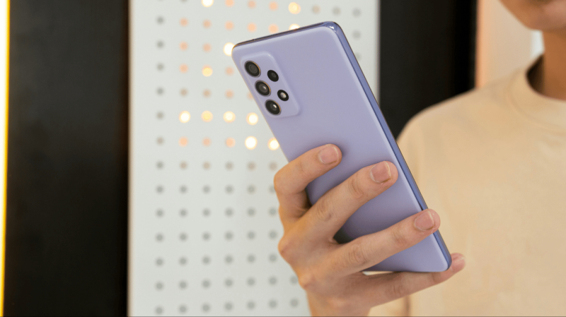 Не ігноруйте ці ознаки &mdash; як зрозуміти, що телефон на межі