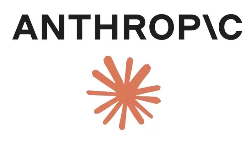 Користувач подав позов проти Anthropic через обмеження у тарифах Claude Max