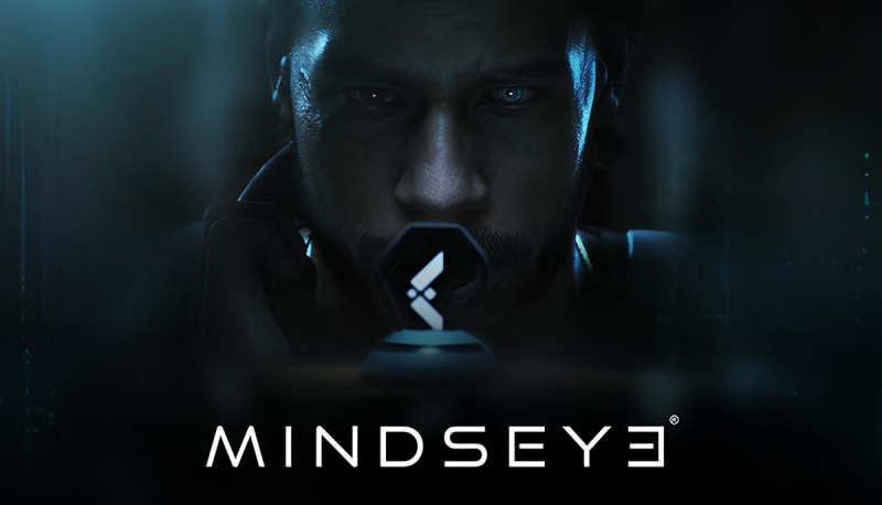 Крутий сюжетний трейлер MindsEye розкрив дату релізу амбітного екшену від творців GTA