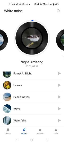 Огляд Haylou S40 ANC: недорогі закриті навушники зі Spatial Audio та активним шумозаглушенням