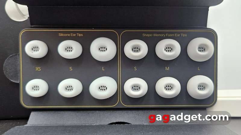 Шумозаглушення з ефектом пам'яті: огляд TWS-навушників Huawei FreeBuds Pro 4