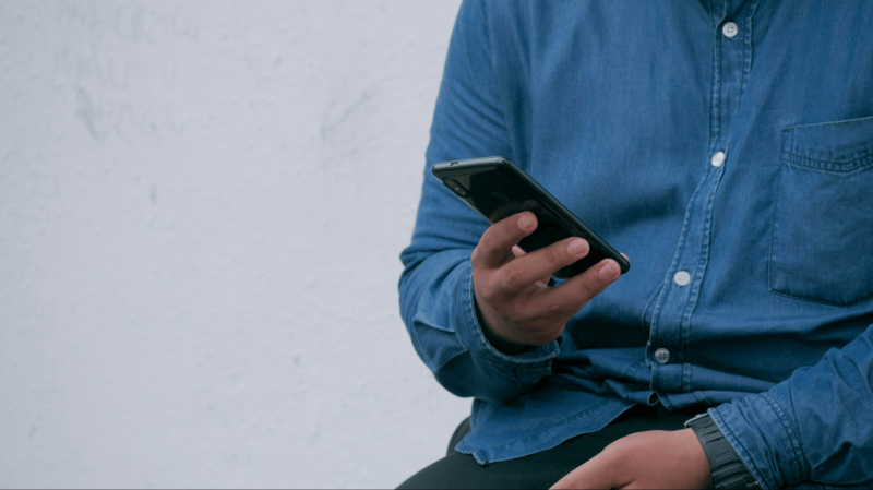 Мобільний інтернет працюватиме удвічі швидше — як посилити сигнал