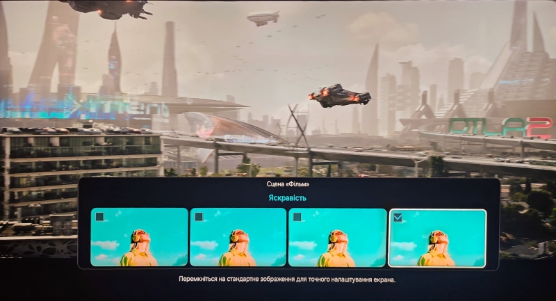 Знає як вам треба: огляд 65-дюймового ШІ-телевізора Samsung 8K Neo QLED QN900D