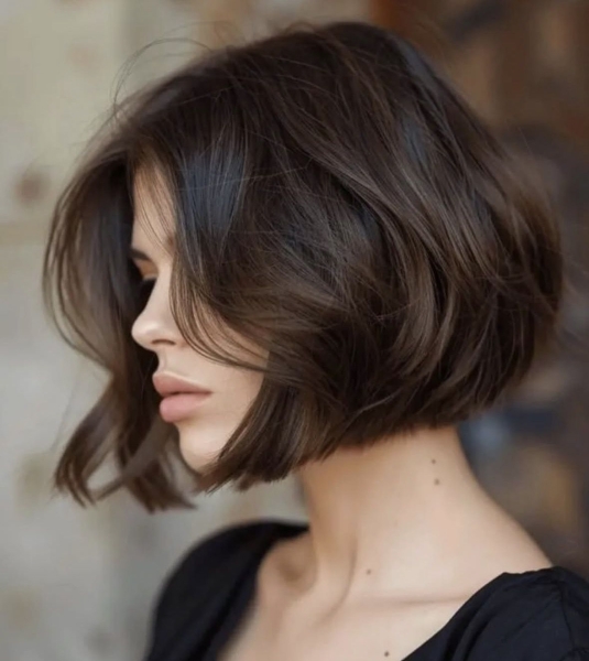 5 культових стрижок, які ніколи не вийдуть з моди