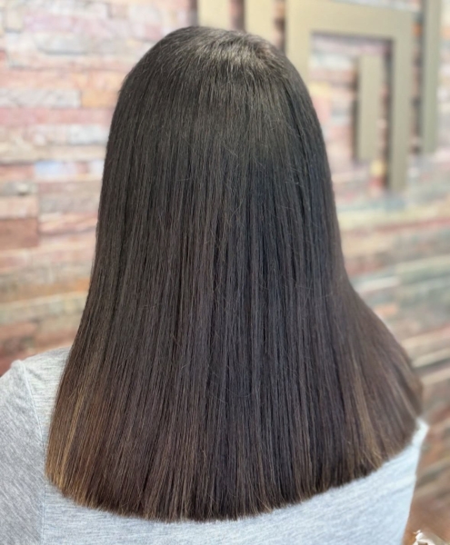 5 культових стрижок, які ніколи не вийдуть з моди