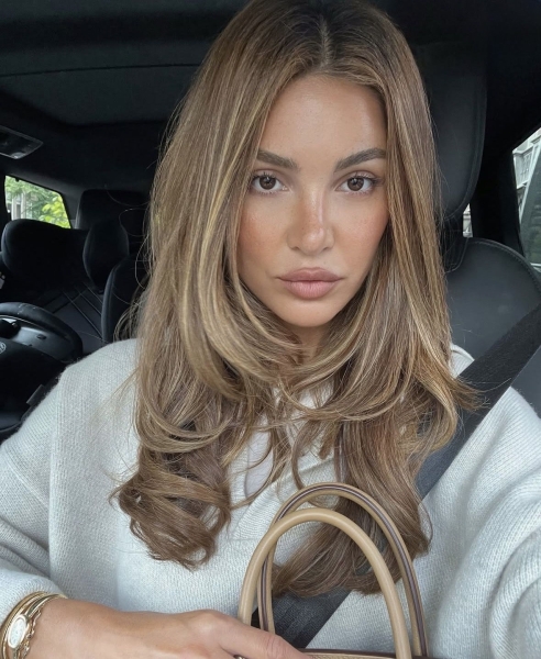 5 культових стрижок, які ніколи не вийдуть з моди