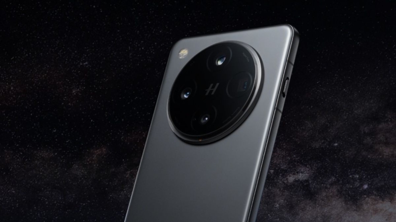 Круті фото гарантовані: новітній флагман OPPO Find X9 Pro отримає вражаючий набір камер, серед яких 200 МП перископічний сенсор