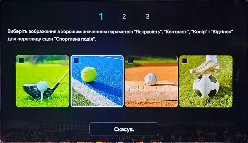 Знає як вам треба: огляд 65-дюймового ШІ-телевізора Samsung 8K Neo QLED QN900D