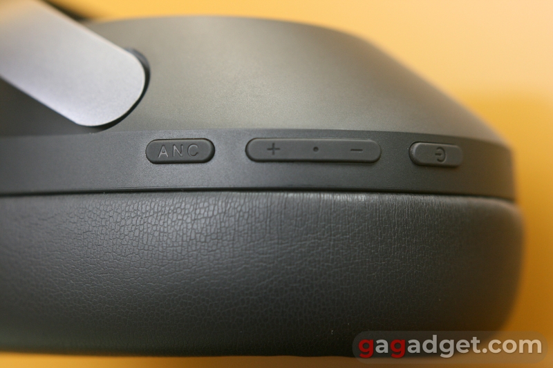 Огляд Haylou S40 ANC: недорогі закриті навушники зі Spatial Audio та активним шумозаглушенням