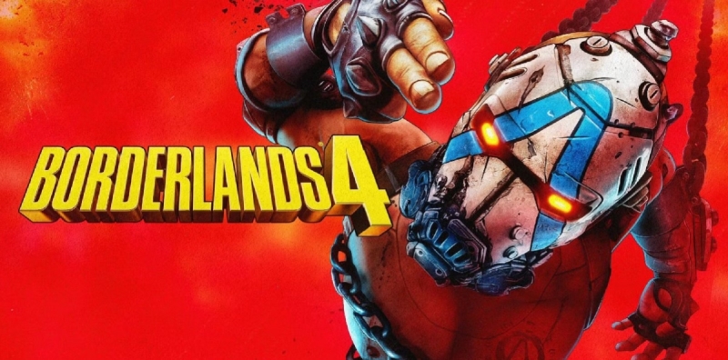 Глава Gearbox "не знає" ні ціну Borderlands 4 для геймерів, ні виробничий бюджет шутера