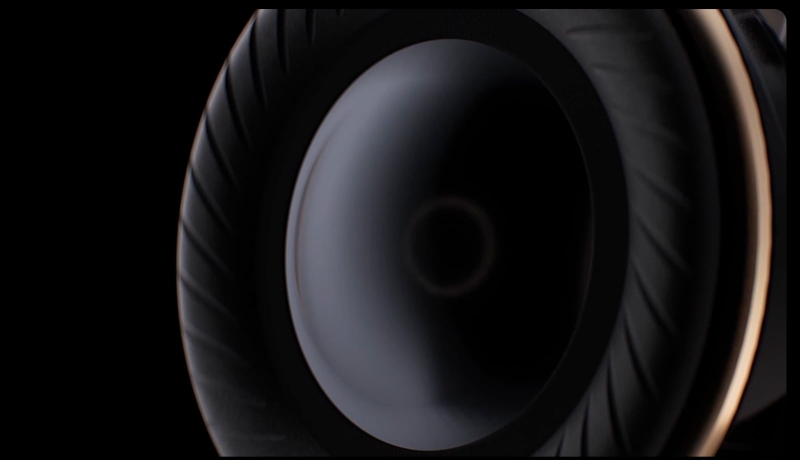 Шумозаглушення з ефектом пам'яті: огляд TWS-навушників Huawei FreeBuds Pro 4