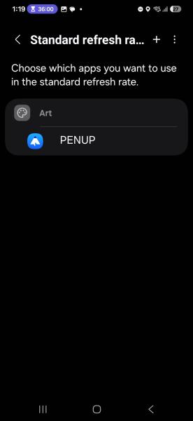 Galaxy S23 отримав інструменти Display Assistant і Game Booster+ у новому оновленні One UI 7
