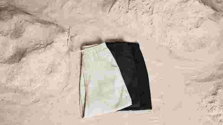 Важливо дотримуватися правил: як правильно прати льон, щоб він довго служив