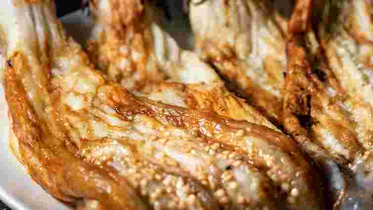 Ніжний смак гарантовано: що зробити, щоб позбутися гіркоти в баклажанах