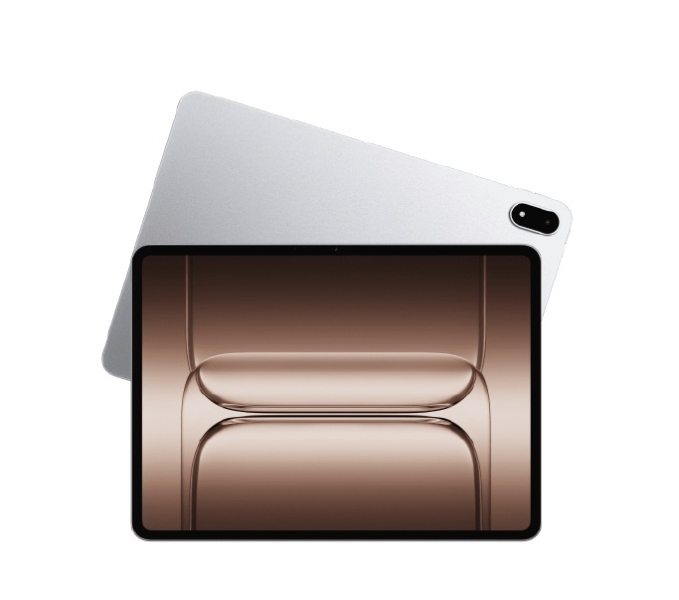 Новий витік: OnePlus готує планшет із топовим чипом Snapdragon 8 Elite