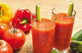 Як швидко і доступно поповнити організм вітамінами, мінералами та антиоксидантами