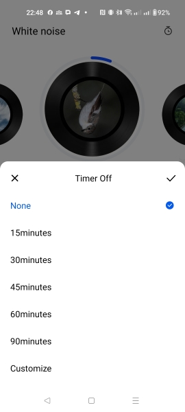 Огляд Haylou S40 ANC: недорогі закриті навушники зі Spatial Audio та активним шумозаглушенням