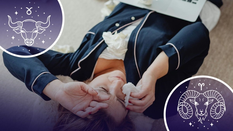 Астрологи розповіли про 3 знаки зодіаку, яких найбільше недооцінюють