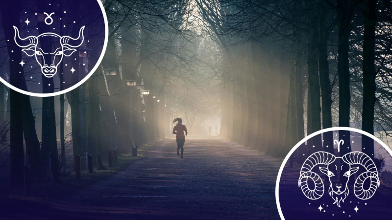 Астрологи зауважили, кому варто уникати токсичних людей