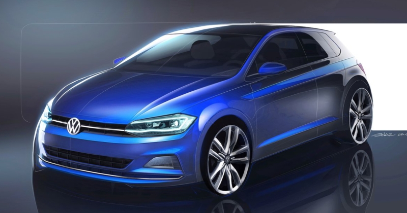 Volkswagen відмовиться від позначення ID для електромобілів на користь звичніших назв