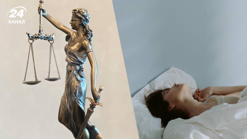 Баланс між світлом і тінню: найкраще і найгірше в Терезах