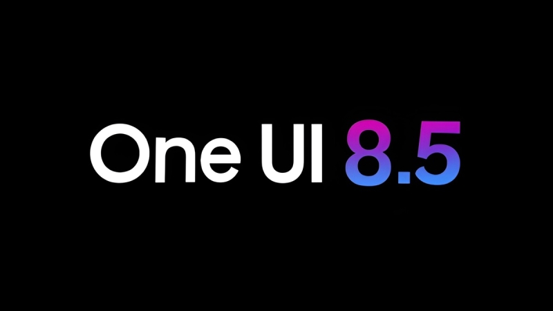 Для тих, кому є що приховувати: у великому витоку One UI 8.5 виявлено функцію Private Display, а також цікаві зміни інтерфейсу