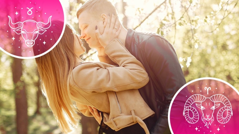 Це буде неймовірно: 3 знаки зодіаку, які зустрінуть кохання всього свого життя вже у травні