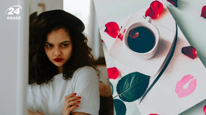 Чому Скорпіонів бояться – і водночас захоплюються ними: відповідь у гороскопі