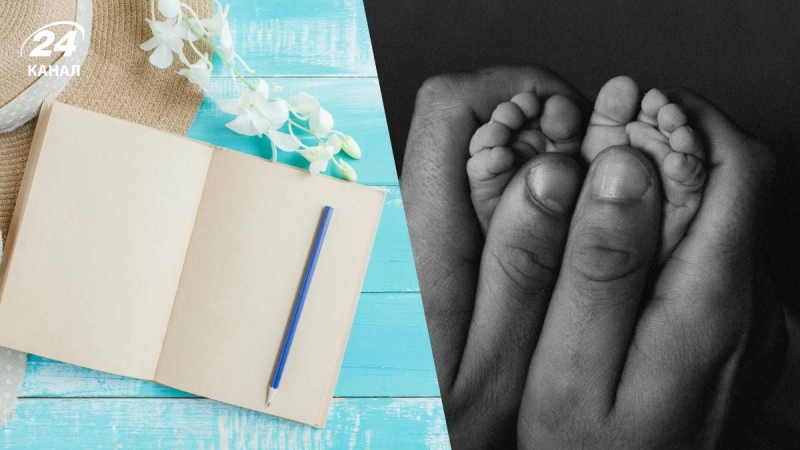 Чутливі, турботливі та складні: все, що треба знати про Раків