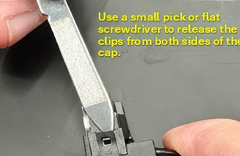 Cooler Master перепрошує: техпідтримка порадила користувачу розібрати кабель 12V 2×6, котрий не працював з RTX 5070 Ti