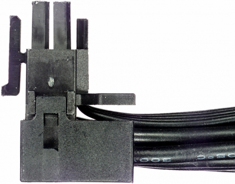 Cooler Master перепрошує: техпідтримка порадила користувачу розібрати кабель 12V 2×6, котрий не працював з RTX 5070 Ti