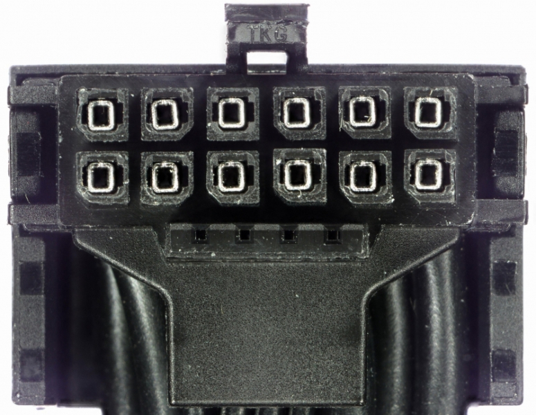 Cooler Master перепрошує: техпідтримка порадила користувачу розібрати кабель 12V 2×6, котрий не працював з RTX 5070 Ti