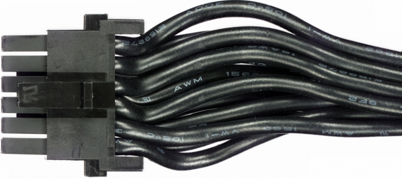 Cooler Master перепрошує: техпідтримка порадила користувачу розібрати кабель 12V 2×6, котрий не працював з RTX 5070 Ti