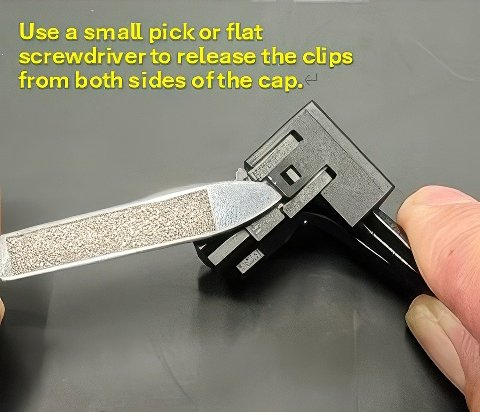 Cooler Master перепрошує: техпідтримка порадила користувачу розібрати кабель 12V 2×6, котрий не працював з RTX 5070 Ti