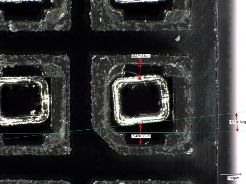 Cooler Master перепрошує: техпідтримка порадила користувачу розібрати кабель 12V 2×6, котрий не працював з RTX 5070 Ti