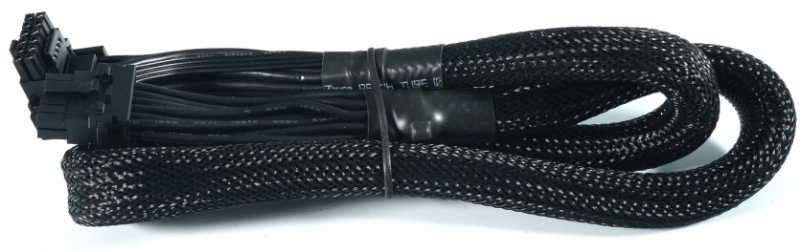 Cooler Master перепрошує: техпідтримка порадила користувачу розібрати кабель 12V 2×6, котрий не працював з RTX 5070 Ti