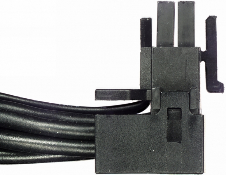 Cooler Master перепрошує: техпідтримка порадила користувачу розібрати кабель 12V 2×6, котрий не працював з RTX 5070 Ti