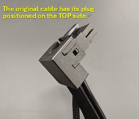 Cooler Master перепрошує: техпідтримка порадила користувачу розібрати кабель 12V 2×6, котрий не працював з RTX 5070 Ti