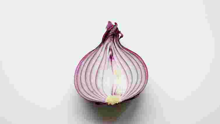 Червона, біла чи жовта: яку цибулю краще обрати для різних страв