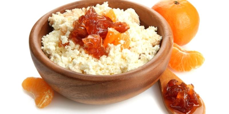 Щоб залишалися соковитими. Як&nbsp;правильно вибрати та&nbsp;зберігати апельсини