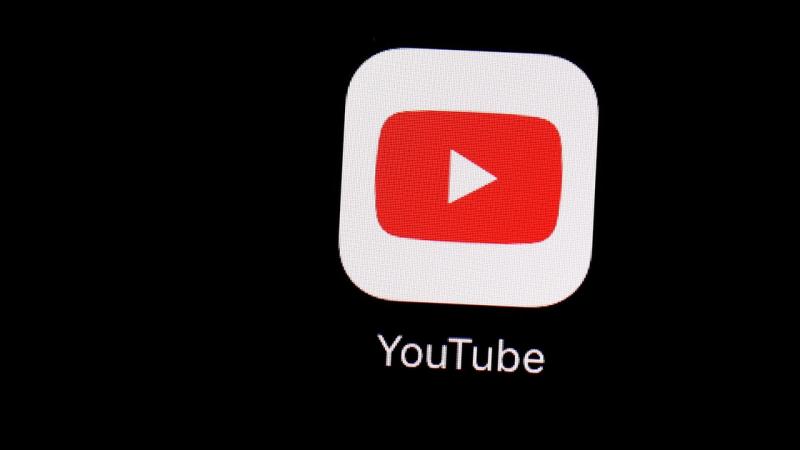 YouTube дозволить самостійно формувати стрічку рекомендацій