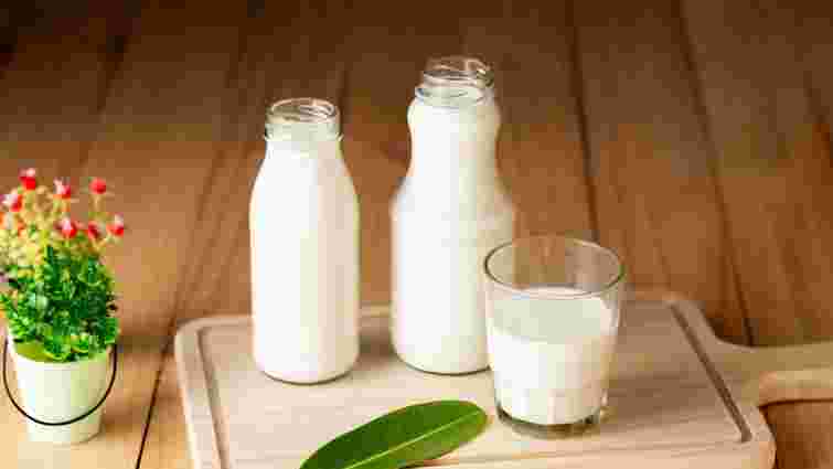 Чому кефір варто включати у щоденний раціон: п’ять основних переваг