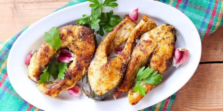 Драгоценное Рождество 2025: какое блюдо будет самым дорогим на праздничном столе