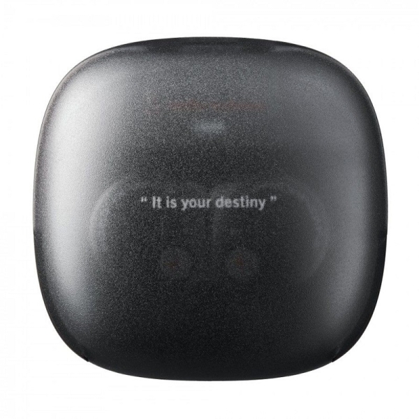 Звучання "Далекої Галактики" у вас у вухах: Audio-Technica представила ексклюзивну серію TWS-навушників у стилістиці Star Wars