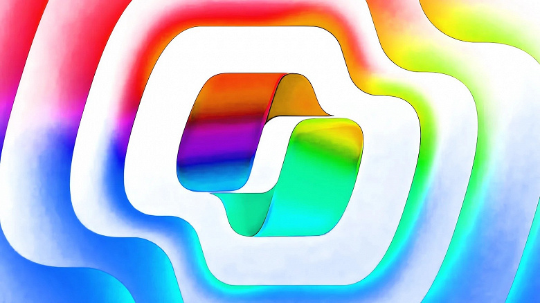 Microsoft Copilot «випадково» читав ваші секрети: баг ігнорував захист даних