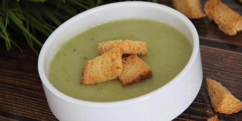 Щоб результат був ідеальним. Чотири причини, чому ваш суп прісний — і як зробити його смачним