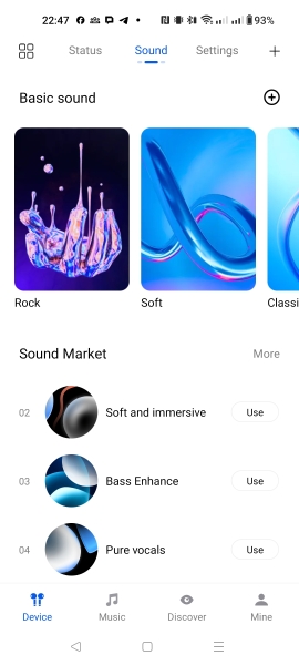 Огляд Haylou S40 ANC: недорогі закриті навушники зі Spatial Audio та активним шумозаглушенням