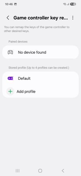 Galaxy S23 отримав інструменти Display Assistant і Game Booster+ у новому оновленні One UI 7